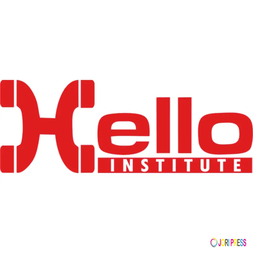 How IELTS Coaching in Dehradun Can Help You Study Abroad