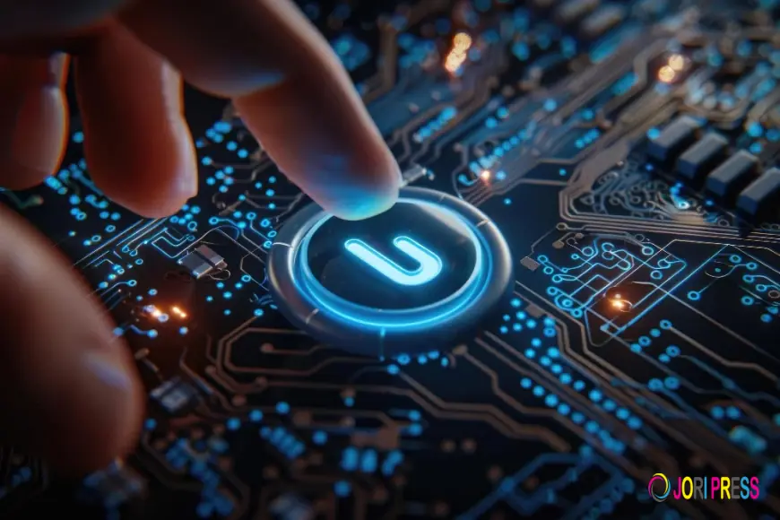 Application lifecycle Automation | Governance Gaps As Configuration - Beyond Applications