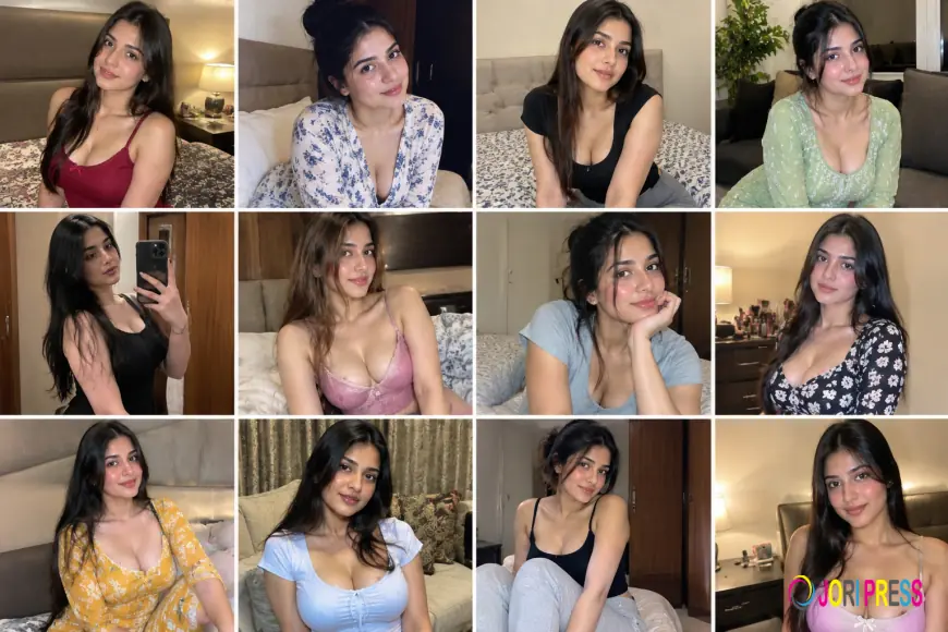 Want to Find Escorts or Call Girls in Lahore? Contact +923093911116
