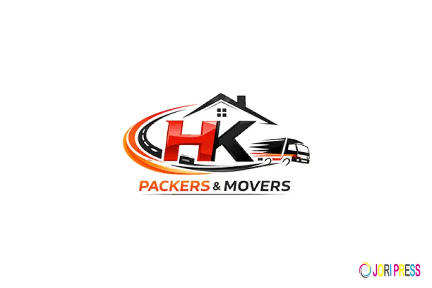 How to Plan a Stress Free Home or Office Shift in Noida