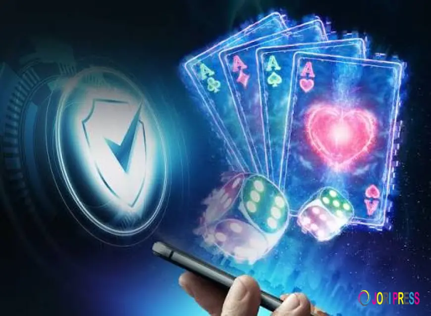Switching to a New Online Casino: Key Factors to Compare