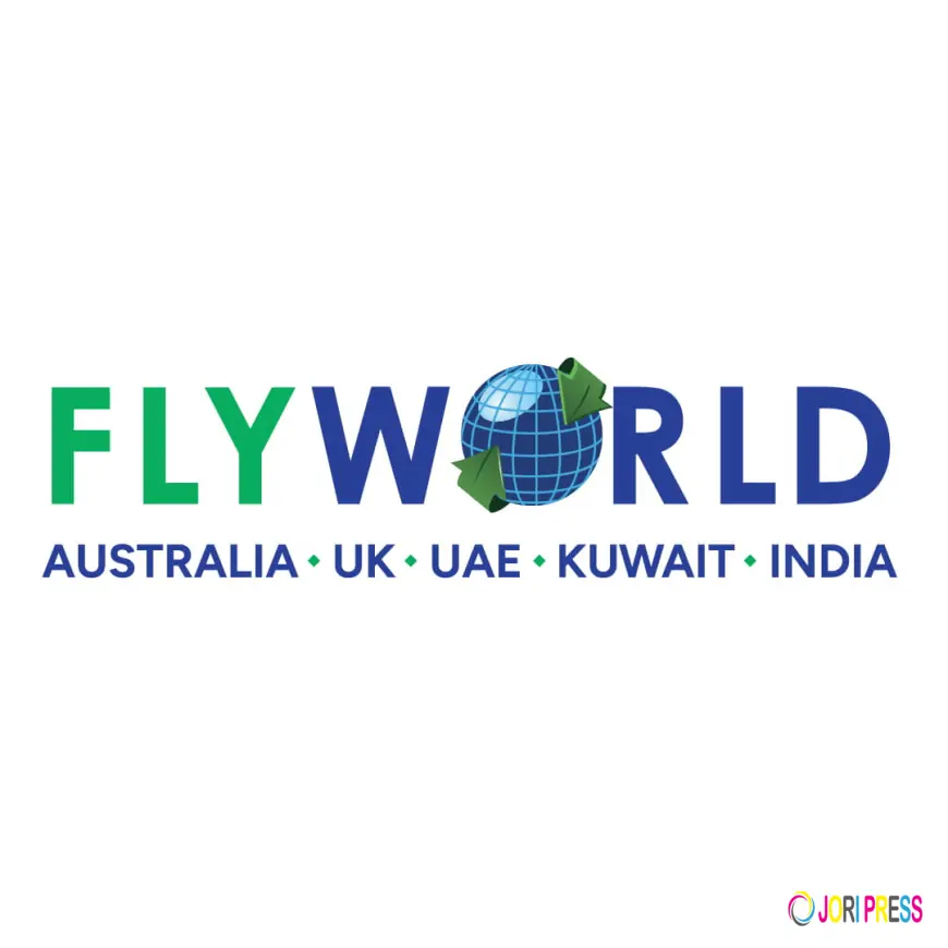 Flyworld Migration Adelaide