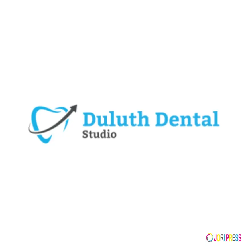 Duluth Dental Studio Expands Patient-Focused Dental Services in Duluth, GA