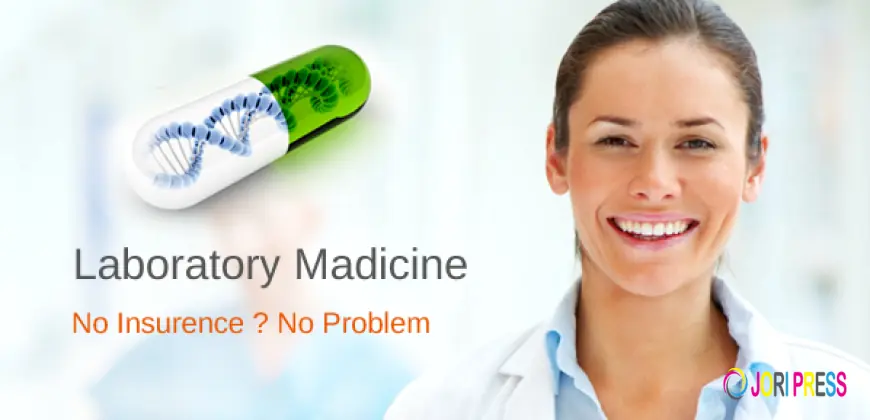 Buy Cenforce Tablet Online: Cenforce 200mg Explained