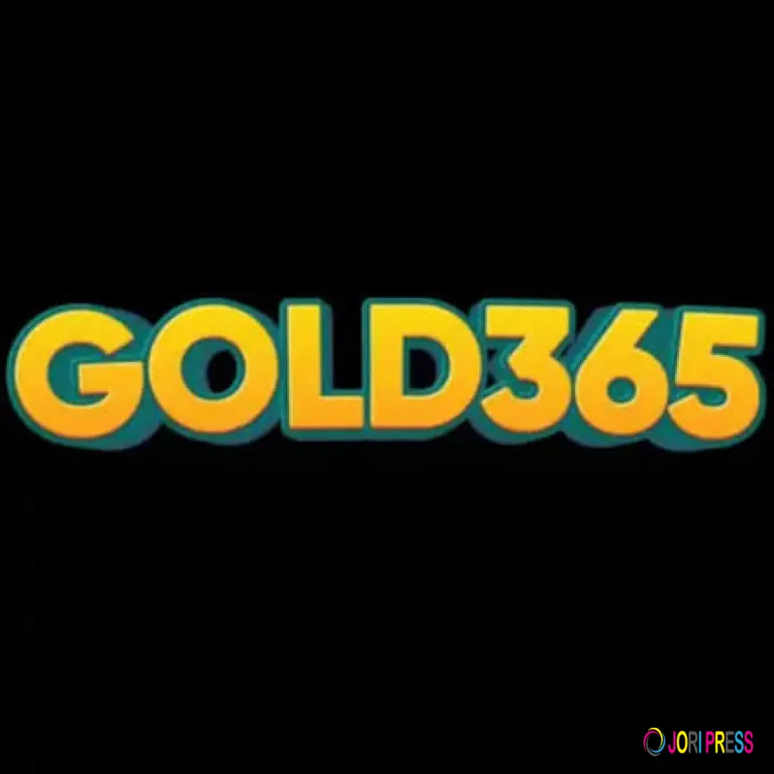 What is Gold365?