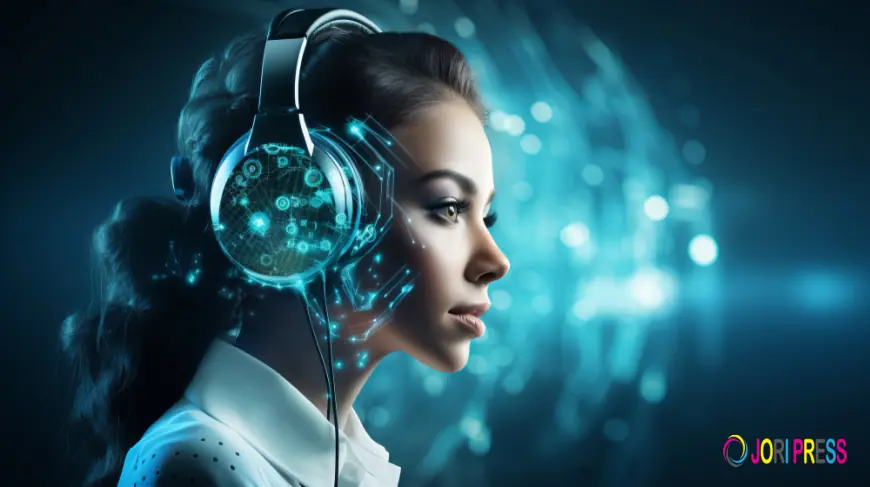 Why AI Phone Receptionists Are Becoming Essential for Small Businesses
