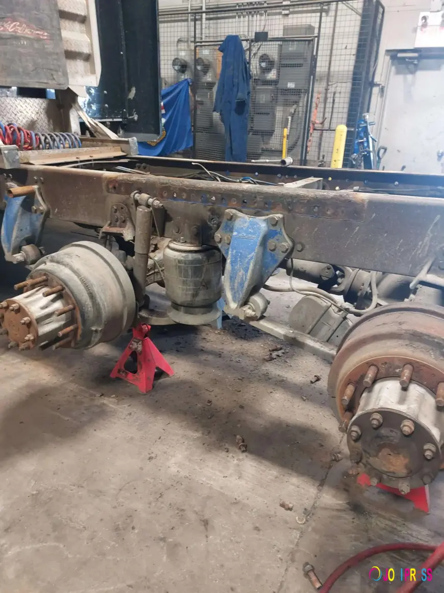 How Regular Engine Maintenance Can Prevent Expensive Repairs Later