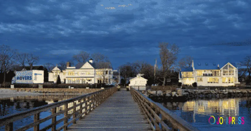 When Is the Ideal Time to Plan a Move in Connecticut?