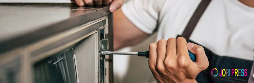 Why Is My Refrigerator Making a Clicking Noise? 7 Causes to Check