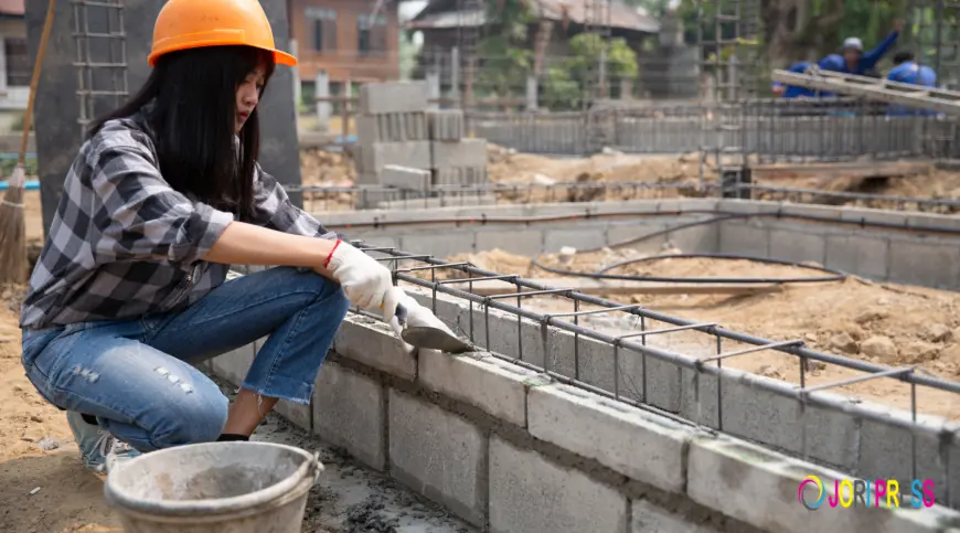Why Is Water Pooling Around My Foundation? 9 Causes & Solutions