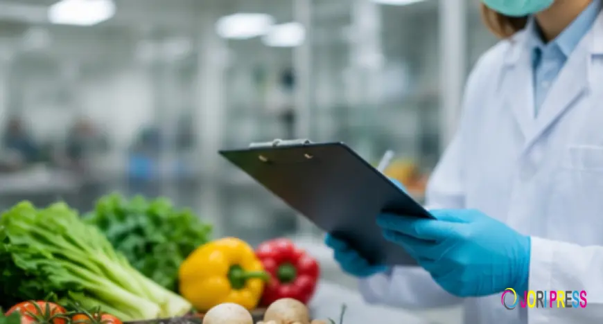 FDA Indonesia: A Practical Guide for Food and Beverage Manufacturers