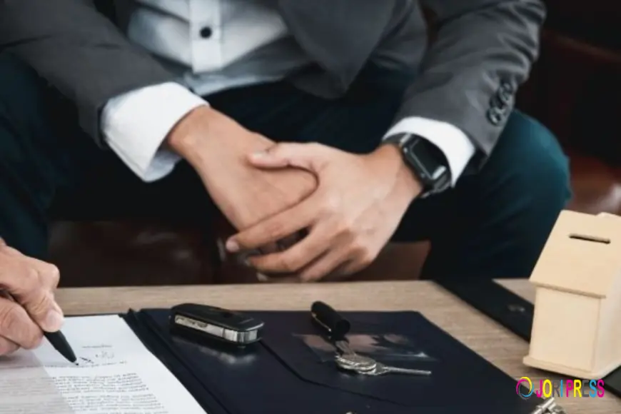 Financial Tips for First Home Buyers in Australia