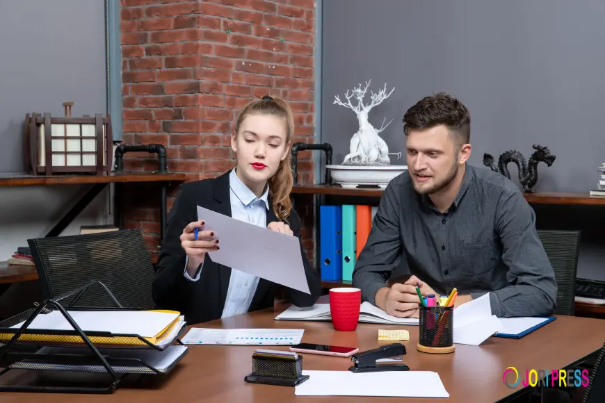 Tax & Accounting Services in Pleasanton, CA