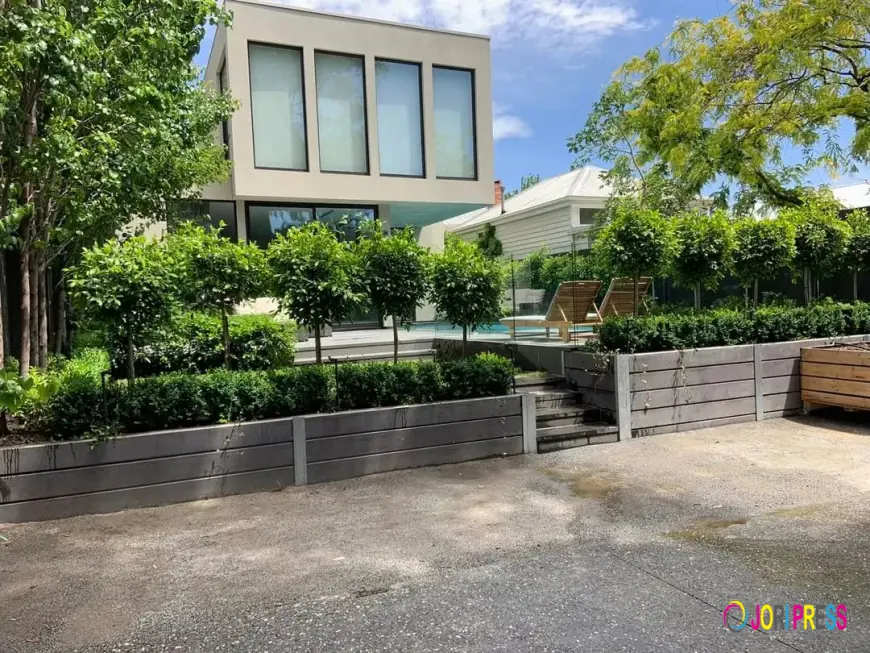 Why Experience Matters When Choosing a Melbourne Landscaping Service