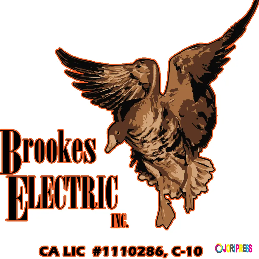 Electrician Near Me | Fast & Reliable Service