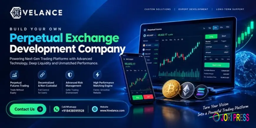 What Technologies Drive Modern Crypto Derivatives Exchange Development?