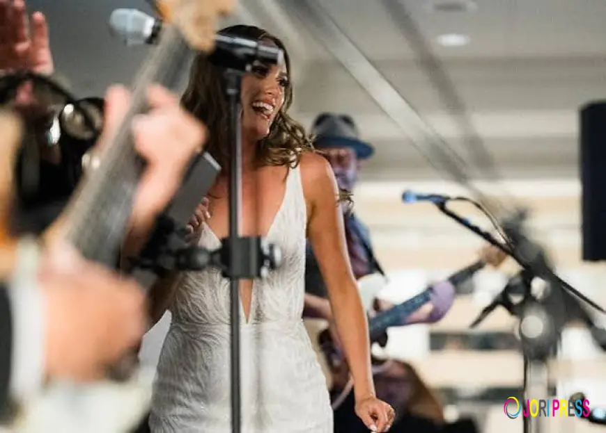 Can’t Find the Right Los Angeles Cover Band? Start Here