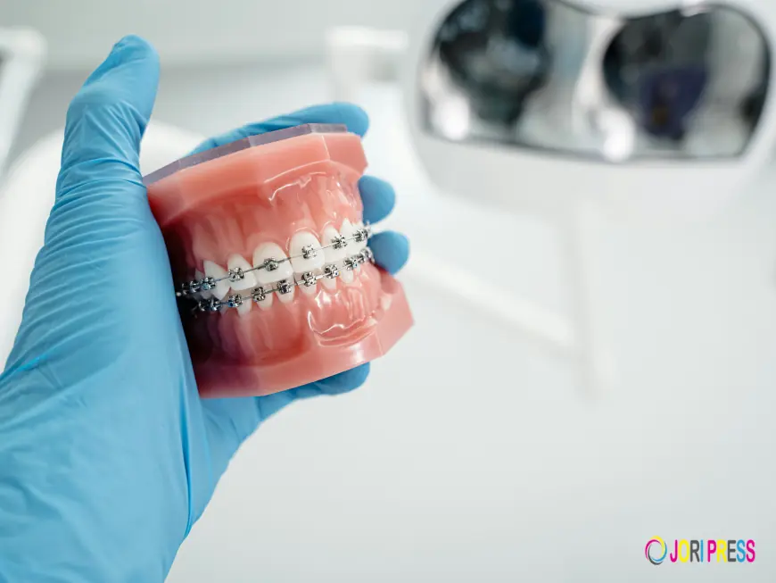 St. Michael Orthodontics: What Should You Know Before Choosing Orthodontic Care?