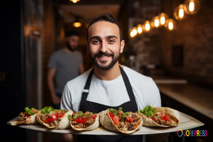 HACCP Certification Online What Hospitality Employees Should Know