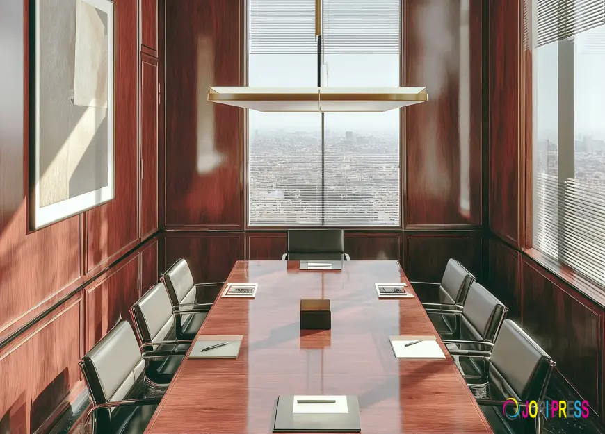Looking to Find a Lawyer Near Me? Here’s How to Get Started