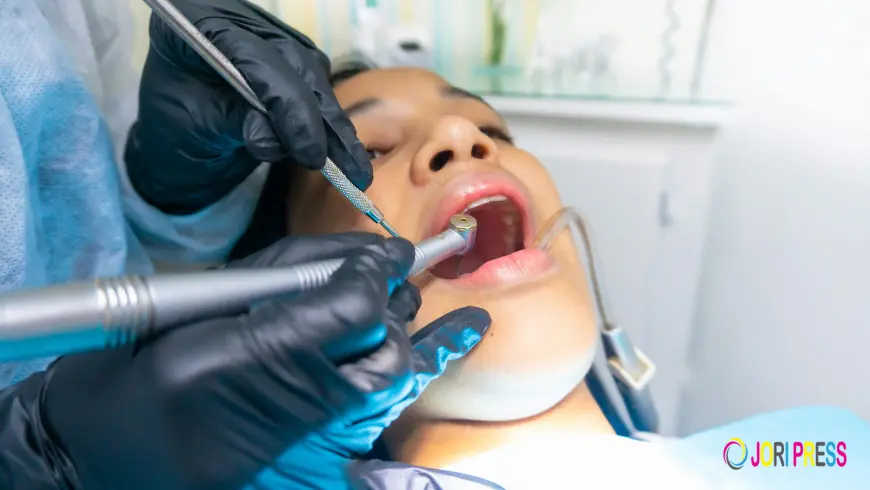 Why Should You Choose a Buffalo Orthodontist for Your Smile Journey?