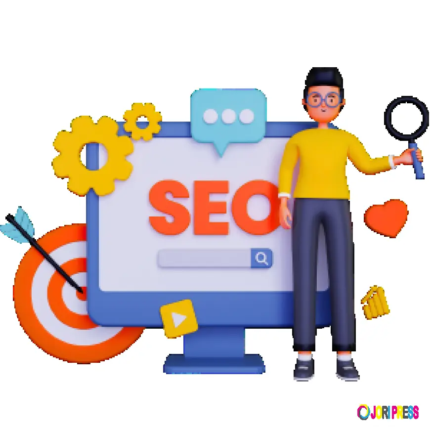 Freelancing SEO: How to Build a Successful Career as an SEO Freelancer