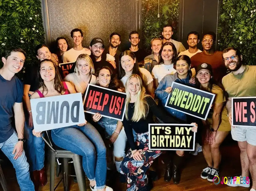 Discover an Unforgettable Escape Room Adventure in Seattle with 4 Dreams Escape Game