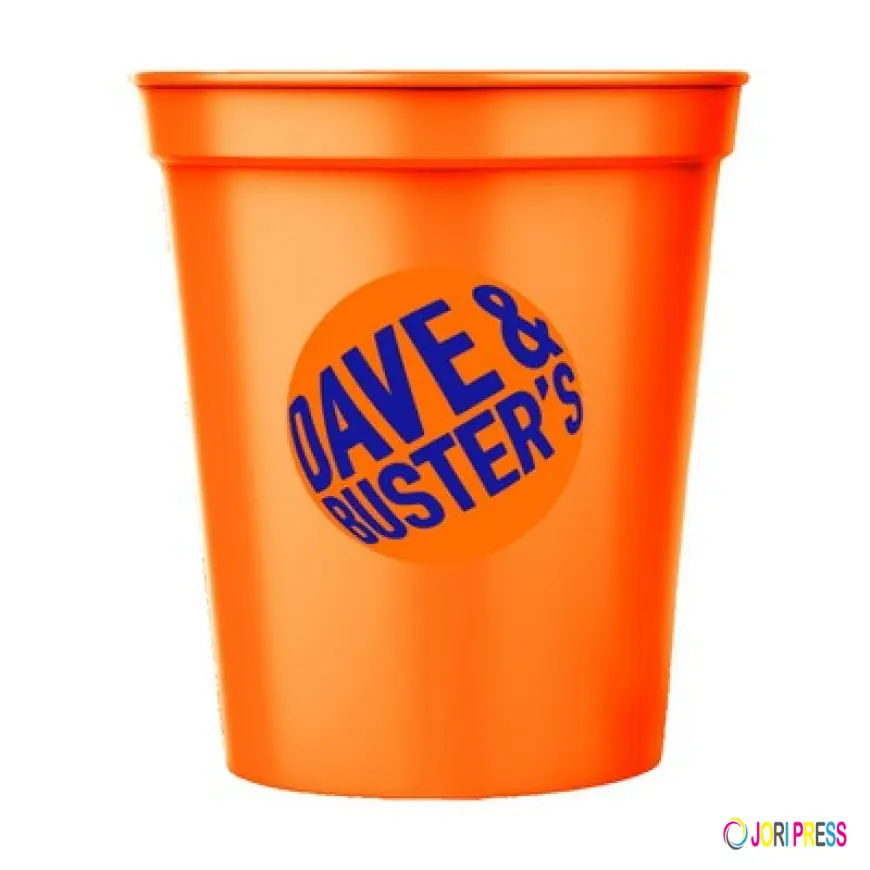 Company Swag: Build Your Brand with Meaningful Promotional Products