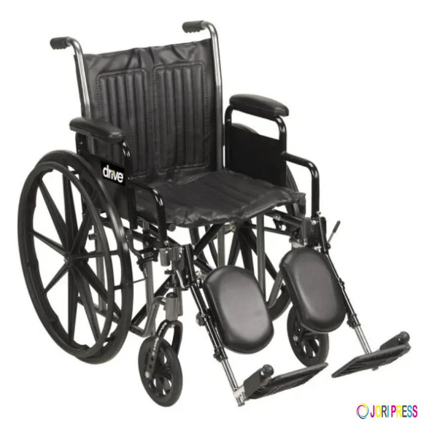 Practical Choices For Wheelchair Rentals And Home Care Support