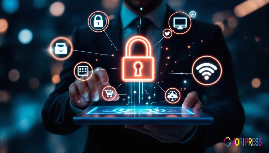 ISO 27001 Training: Building Stronger Cybersecurity Skills for Modern Threats