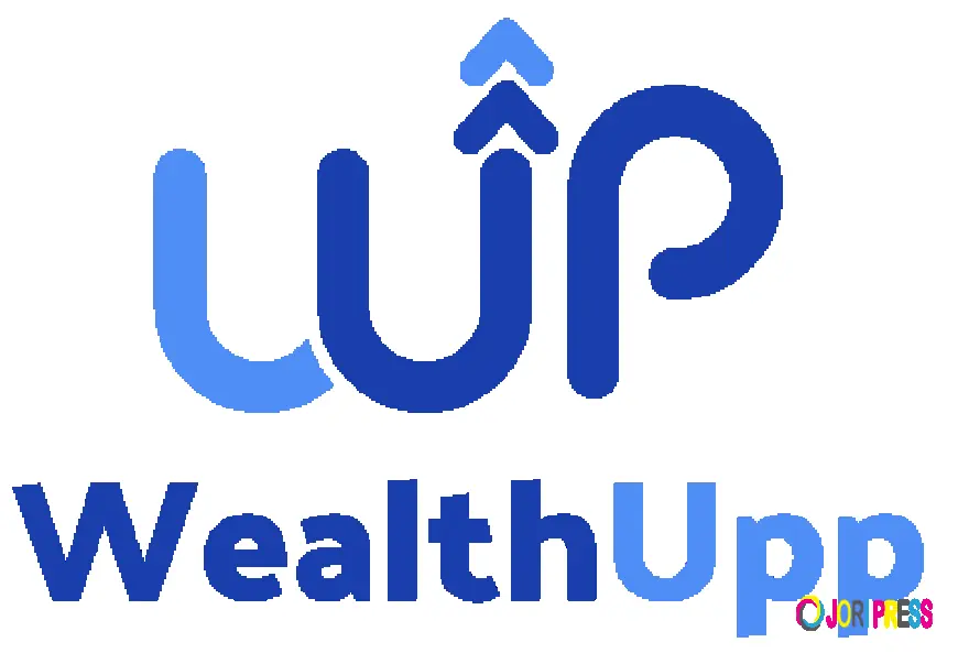 How to Start Investing in Mutual Funds as a Beginner: A Complete WealthUpp Guide