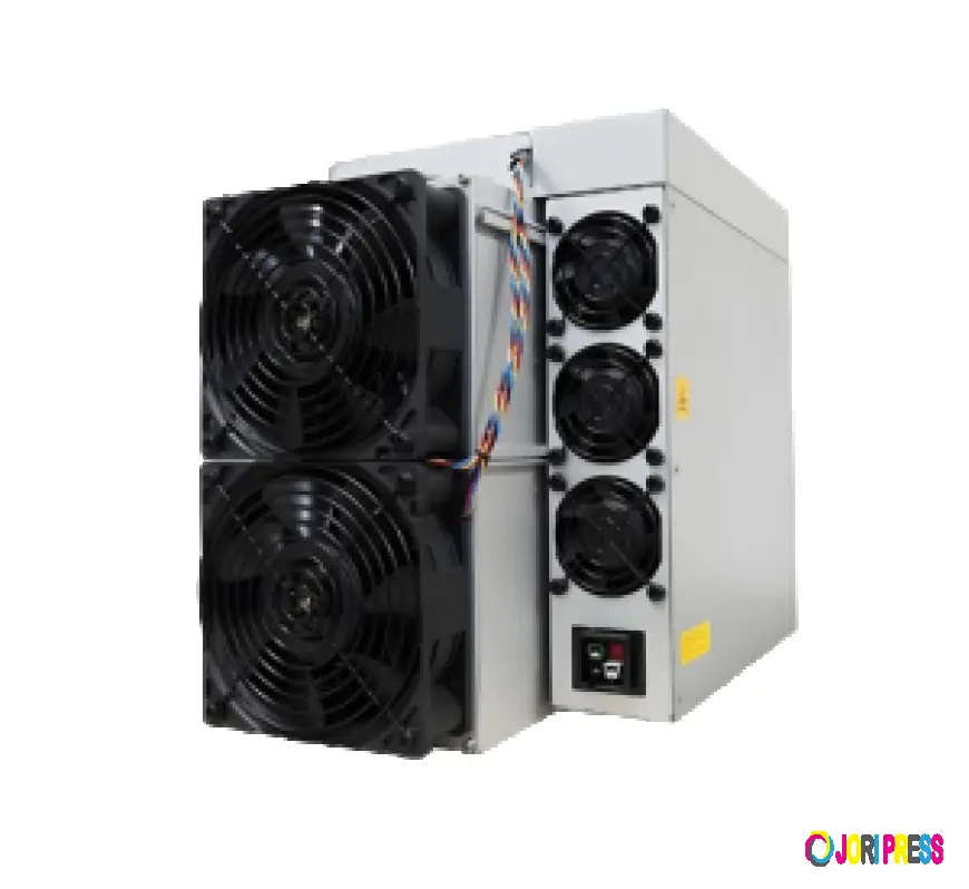 What Is a Good Hashrate for Dogecoin Mining and Is It Still Profitable?