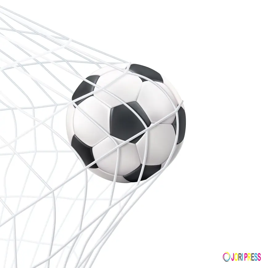 How to Evaluate Football Forecasting Sites for Better Match Analysis