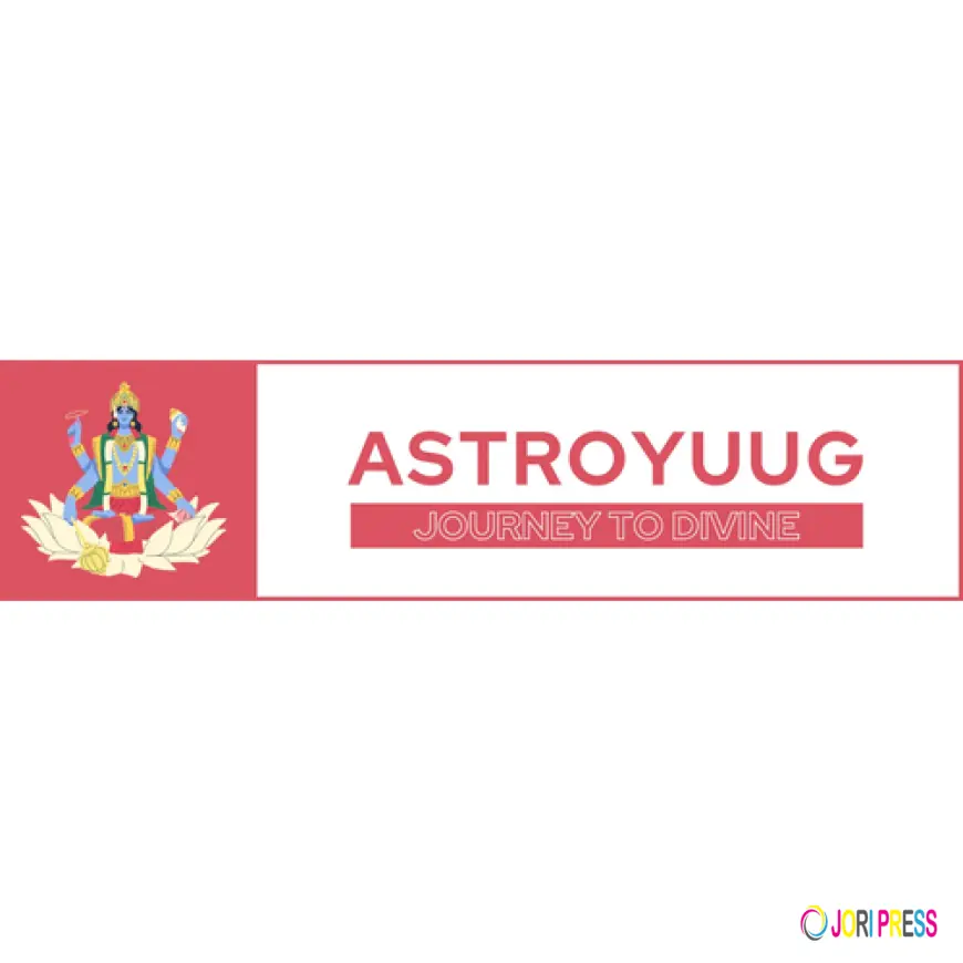 Foreign Settlement Astrology: Exploring Career and Relationship Possibilities