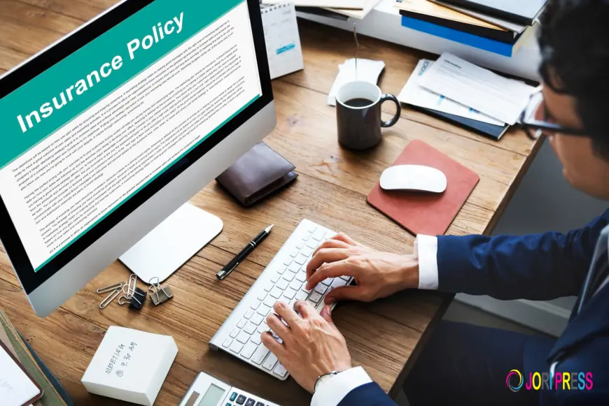 Title Insurance Consulting Services: Supporting Better Real Estate Processes