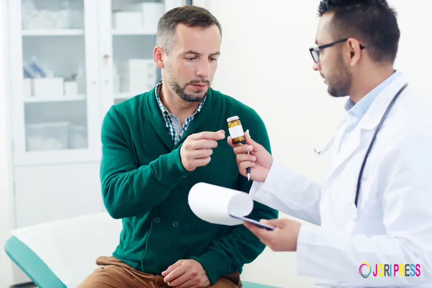 Free Hep-C Testing in Fort Lauderdale: Understanding Hepatitis C Testing and Treatment