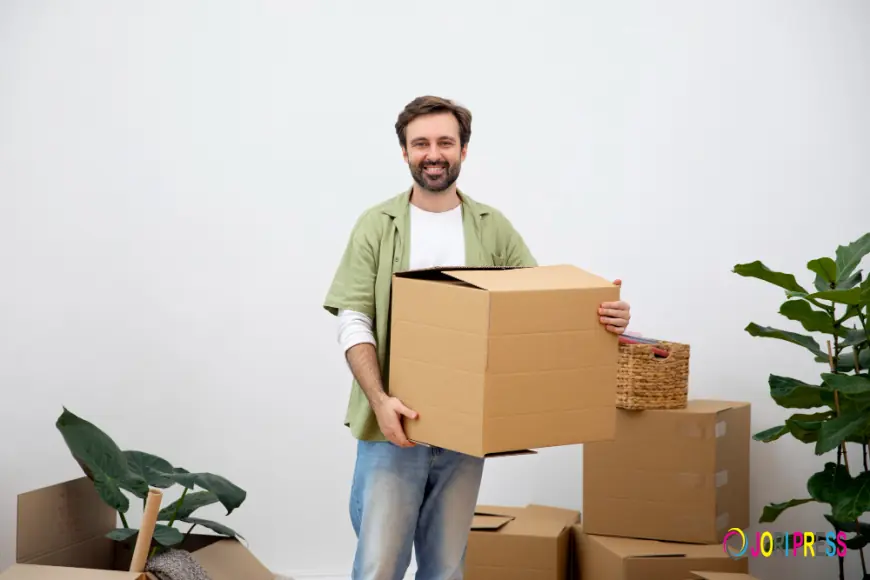 Scope Removal Strengthens Its London Removal Services for Homes and Businesses