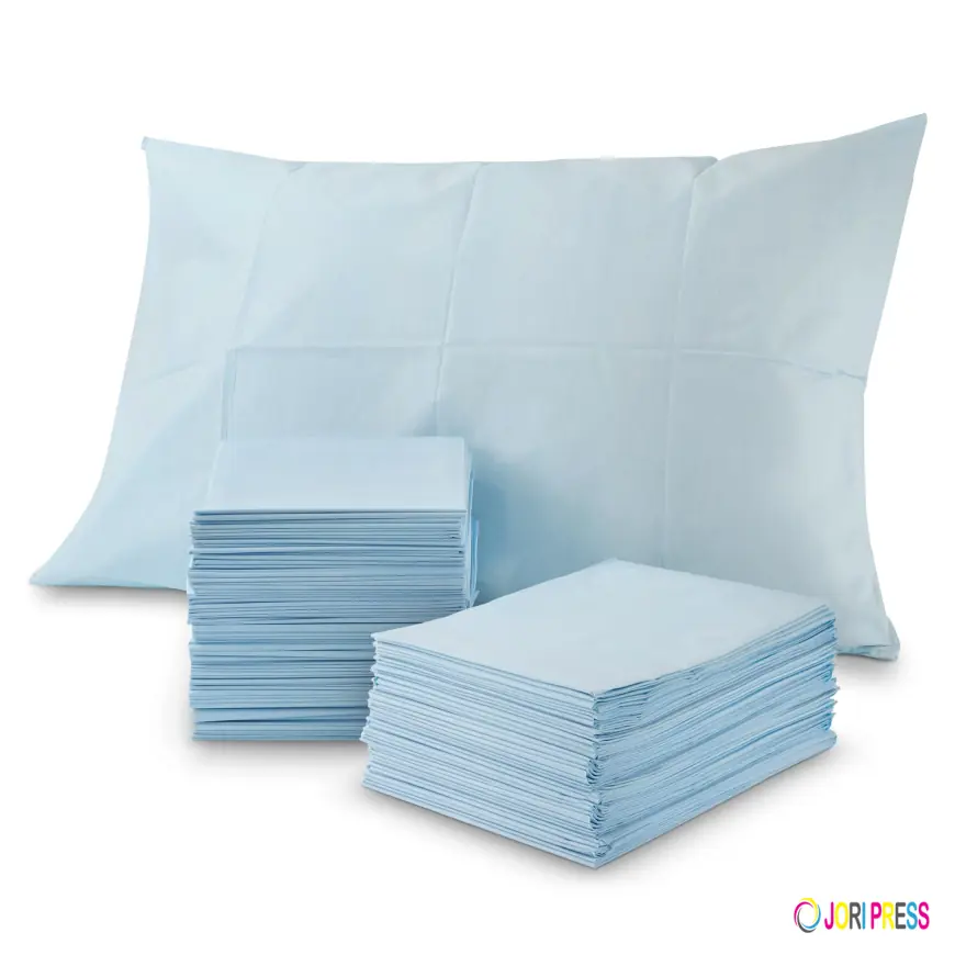 Businesses Can Improve Bedding Protection with Quality Wholesale Pillow Protectors