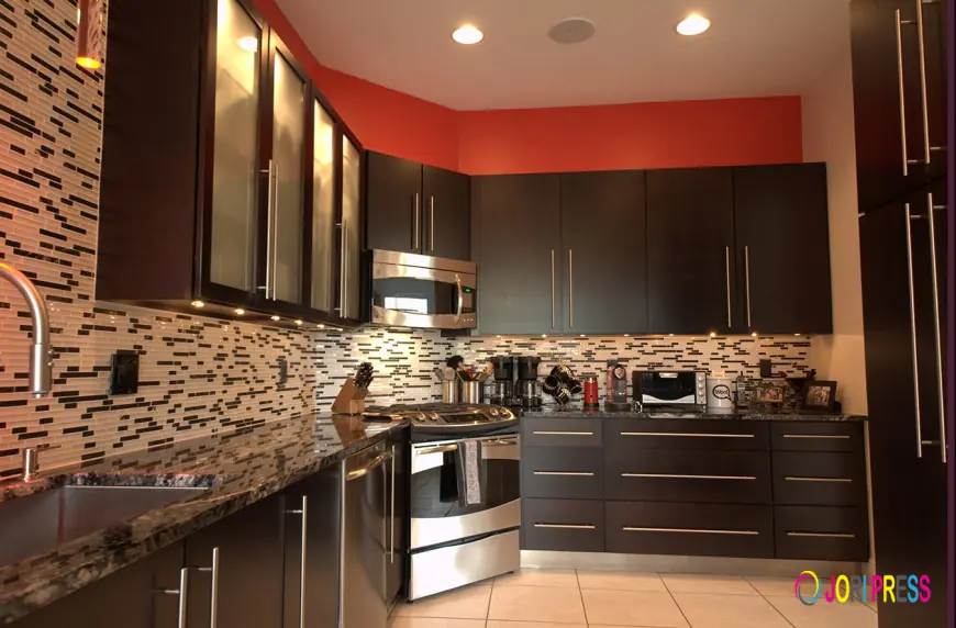 Full-Service Construction and Restoration Company in Bradenton