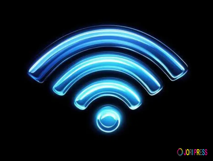 Wifi Connection in Tirunelveli | Sathya Fibernet | Broadband Connection in Tirunelveli