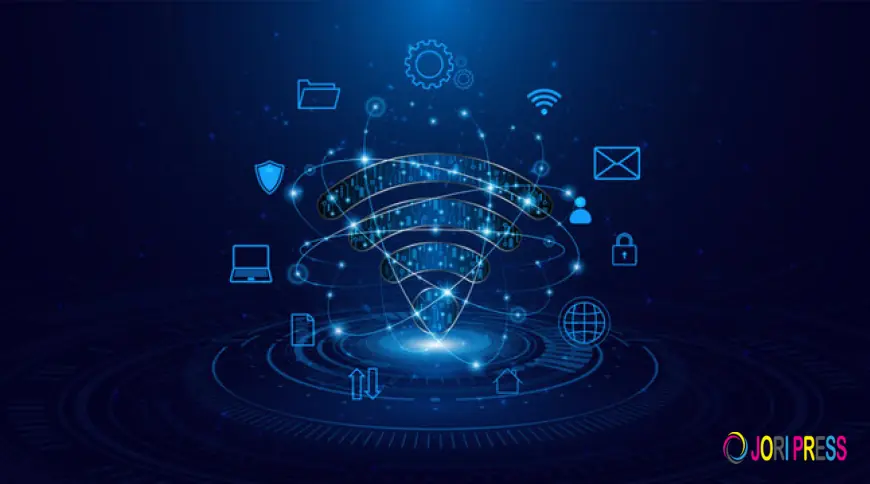Fibernet Connection in Kadayanallur | Sathya Fibernet | Broadband Connection in Kadayanallur