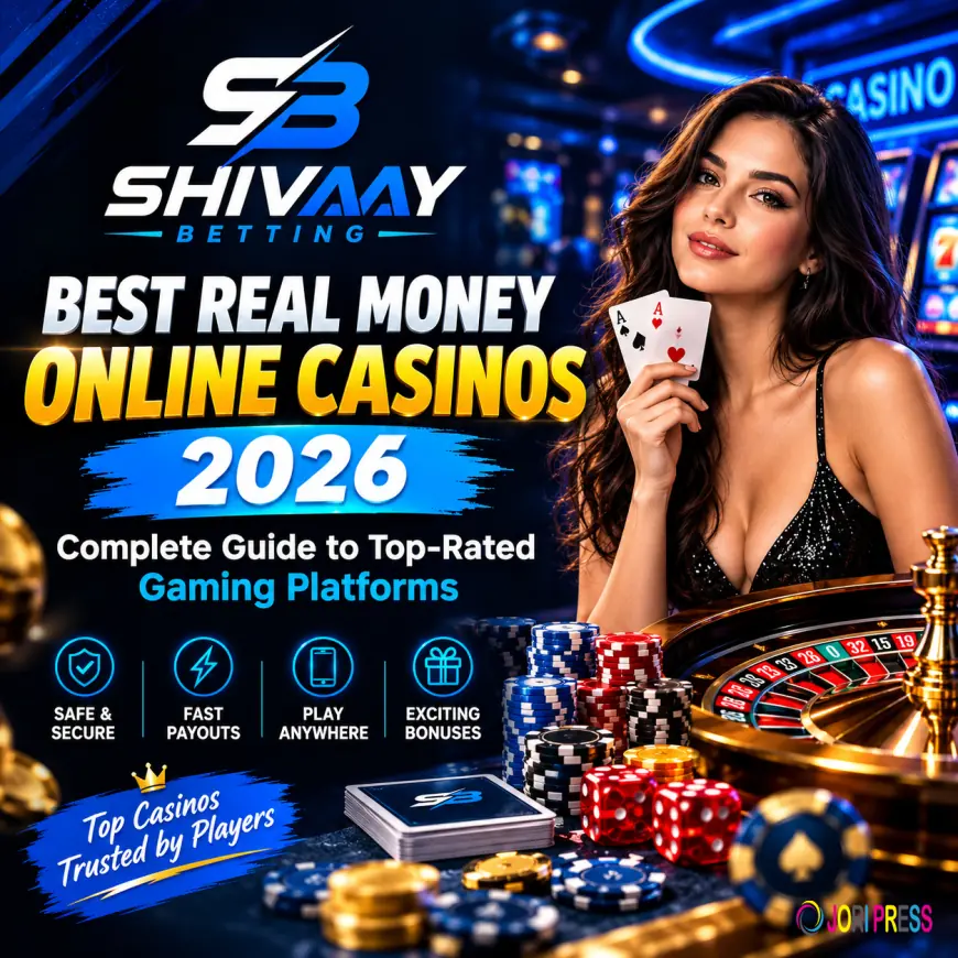 The Ultimate Guide to Safe Online Gaming and Entertainment in 2026