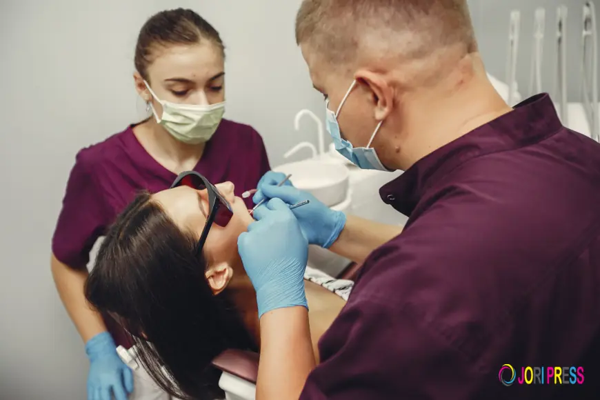 Is Root Canal Treatment Free Under CGHS in Faridabad?