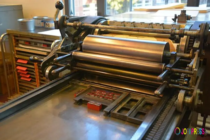Why Businesses Are Turning to Printing Companies in Jacksonville, Florida for Faster, More Flexible Marketing Materials