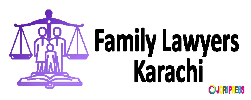 The Best Family Lawyer in Karachi