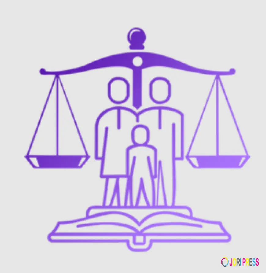 The Best Family Lawyer in Karachi