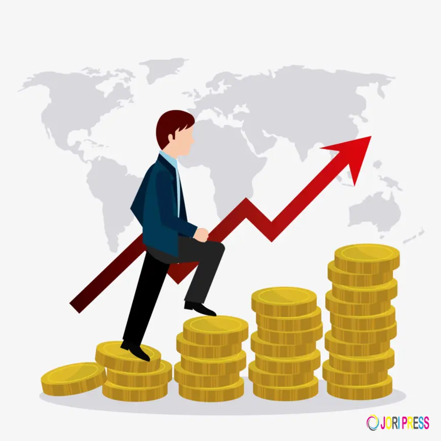 Building a Practical Approach to Mutual Funds and Insurance