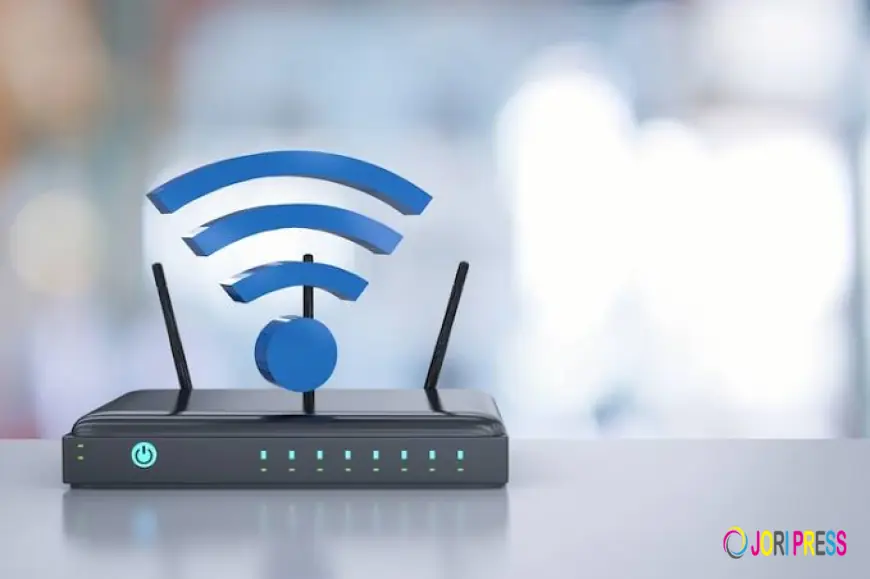 Internet Connection in Sattur | Fibernet Connection in Sattur | Sathya Fibernet