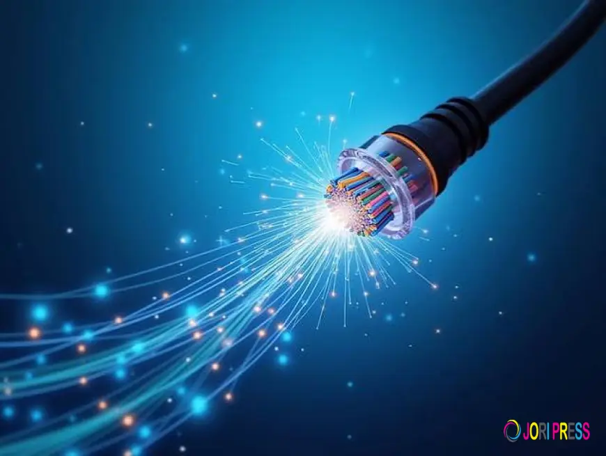 Broadband Connection in Kanchipuram | Fibernet Connection in Kanchipuram | Sathya Fibernet