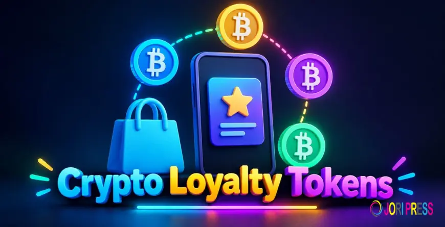 The Shift From Expiring Loyalty Points to Digital Customer Rewards